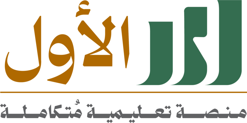 رواني